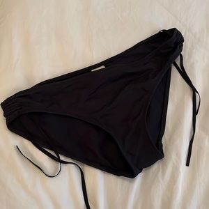 Malia Mills It’s A Cinch Bottom